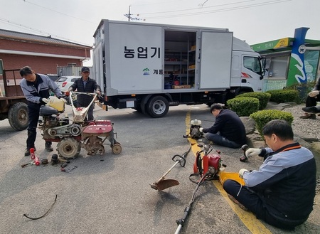 메인사진