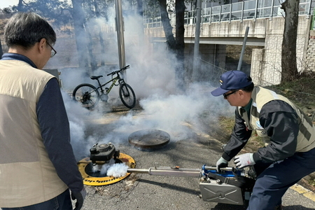 메인사진