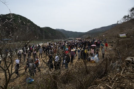 메인사진