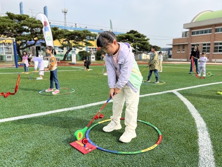 메인사진